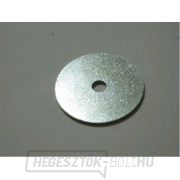 Alátét 50B5032W00000 Alátét 50B5032W00000 gallery main image