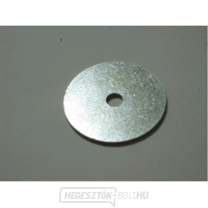 Alátét 50B5032W00000 Alátét 50B5032W00000 gallery main image