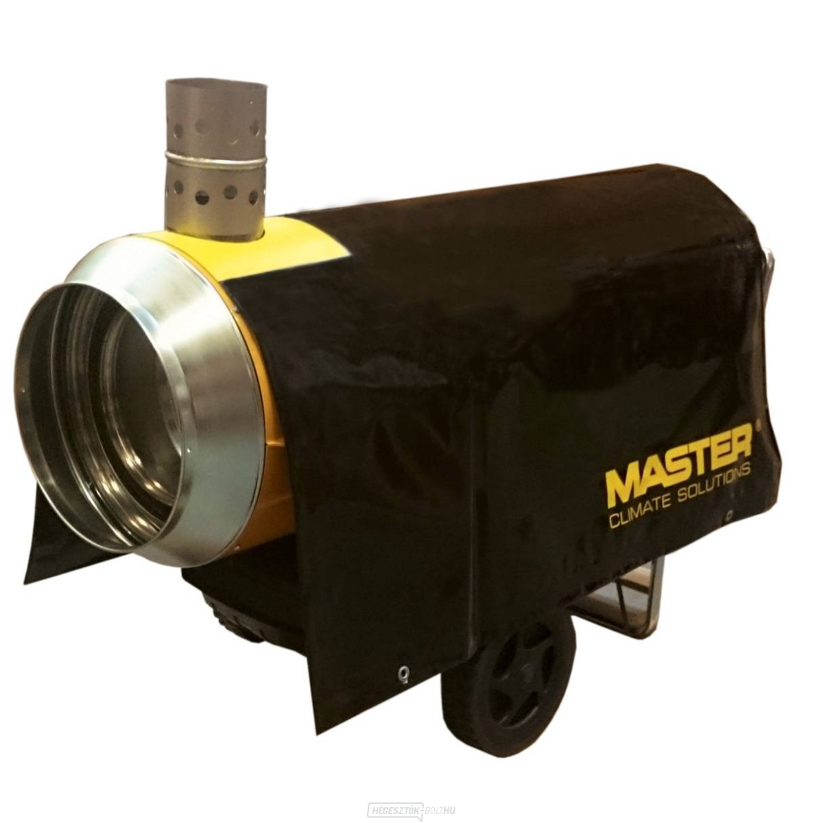 Master esővédő a BV290E-hez