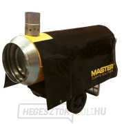 Master esővédő a BV290E-hez Master esővédő a BV290E-hez gallery main image