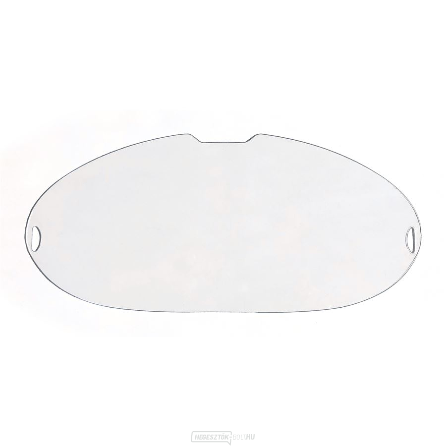 VÉDŐSZEMÜVEG A HEGESZTŐHÁZTETŐHÖZ 16924