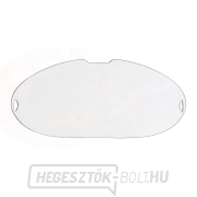 VÉDŐSZEMÜVEG A HEGESZTŐHÁZTETŐHÖZ 16924 VÉDŐSZEMÜVEG A HEGESZTŐHÁZTETŐHÖZ 16924 gallery main image