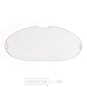 VÉDŐSZEMÜVEG A HEGESZTŐHÁZTETŐHÖZ 16924 VÉDŐSZEMÜVEG A HEGESZTŐHÁZTETŐHÖZ 16924 gallery main image