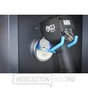 Mágneses tartó BGS 1158 | 4,5 kg Előnézet 