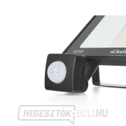 50W LED reflektor mozgásérzékelővel - semleges fehér 4500K (20) náhled