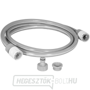 tömlőkosár 30-2-1 1/2