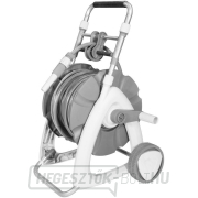 tömlőkosár 30-2-1 1/2