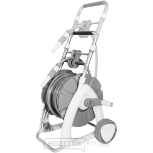 tömlőkosár 30-2-1 1/2 tömlőkosár 30-2-1 1/2