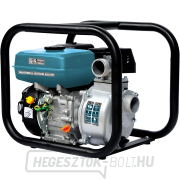 Könner & Söhnen KS 50 vízszivattyú Könner & Söhnen KS 50 vízszivattyú gallery main image