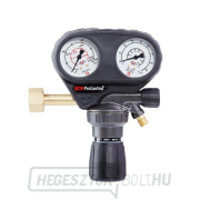 GCE - RV PROCONTROL levegő D5, 2 MPa GCE - RV PROCONTROL levegő D5, 2 MPa gallery main image