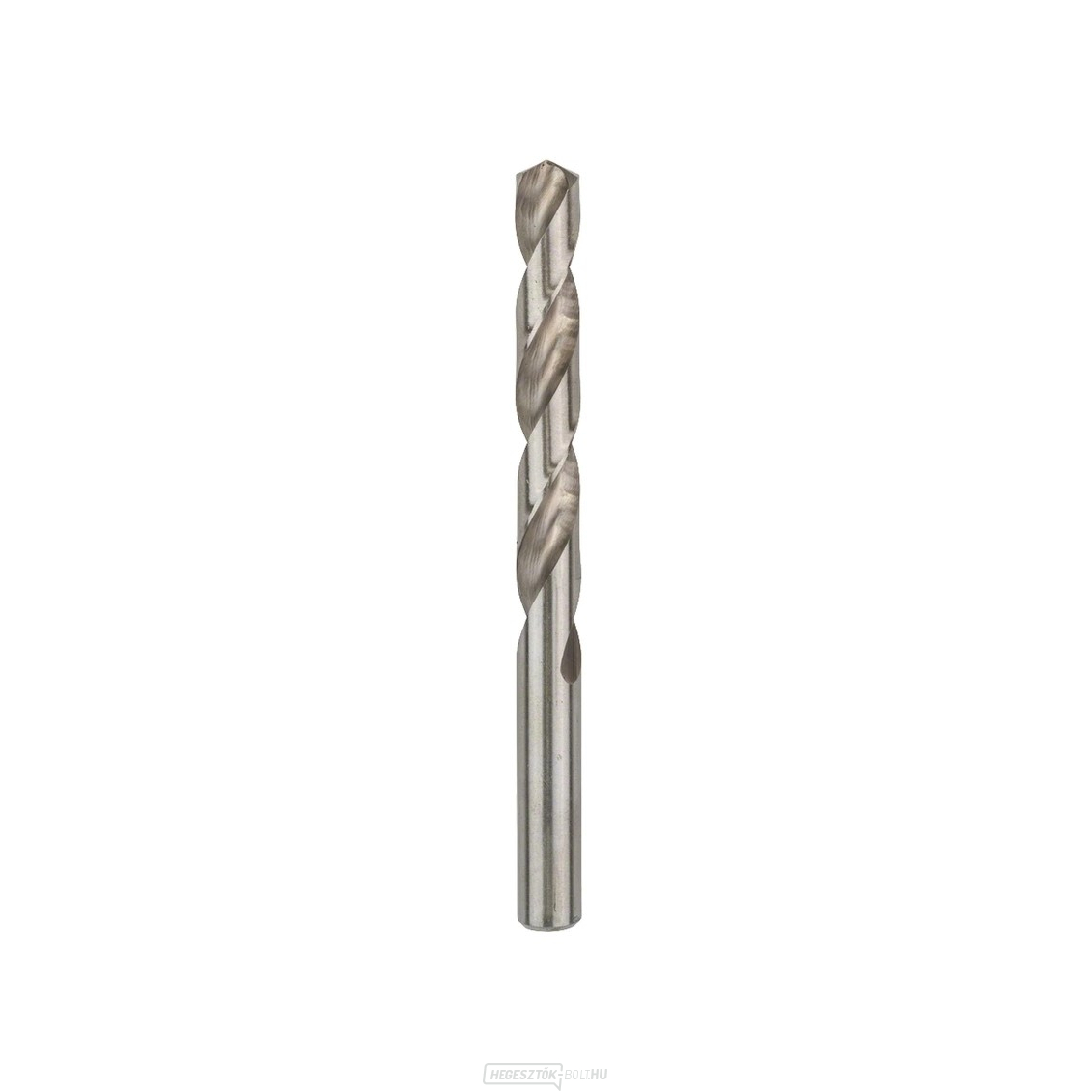 Dewalt vasfúró 6,5 mm