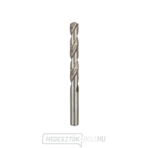 Dewalt vasfúró 6,5 mm Dewalt vasfúró 6,5 mm gallery main image