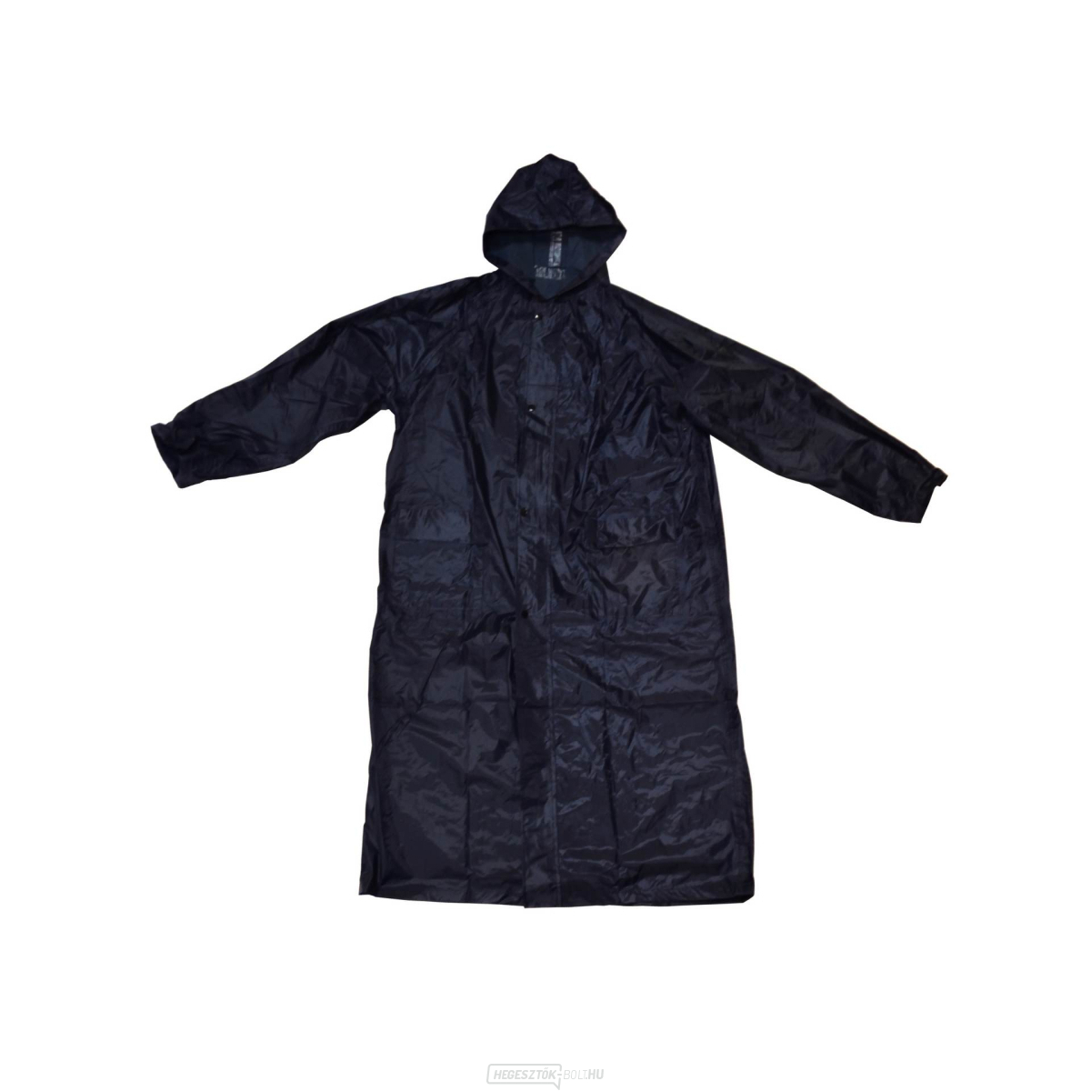 PVC/POLIESTER mackintosh L méret (25)
