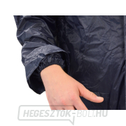 PVC/POLIESTER esőruha M méret (20) náhled