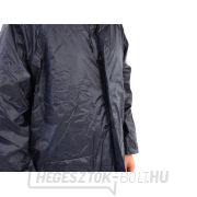 PVC/POLIESTER esőruha XXL méret (20) náhled