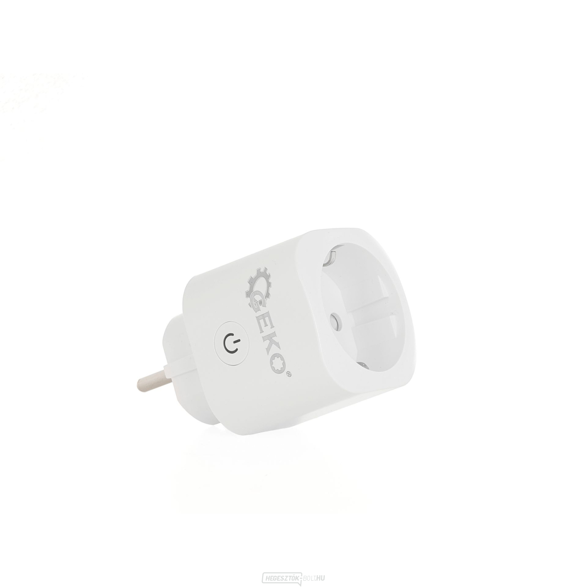 WiFi smart aljzat 16A (100)