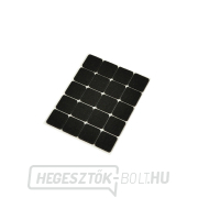 Filcbetétek bútorhoz téglalap alakú 20x20mm 20db (25/250) gallery main image