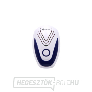 Rovar- és rágcsálóriasztók (170) Előnézet 