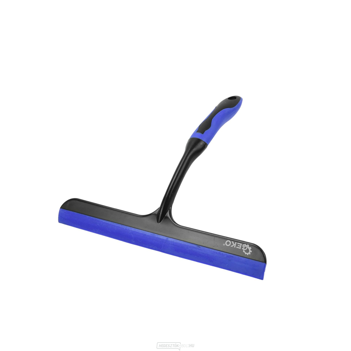 Ablak- és tükörradír 25cm (100)
