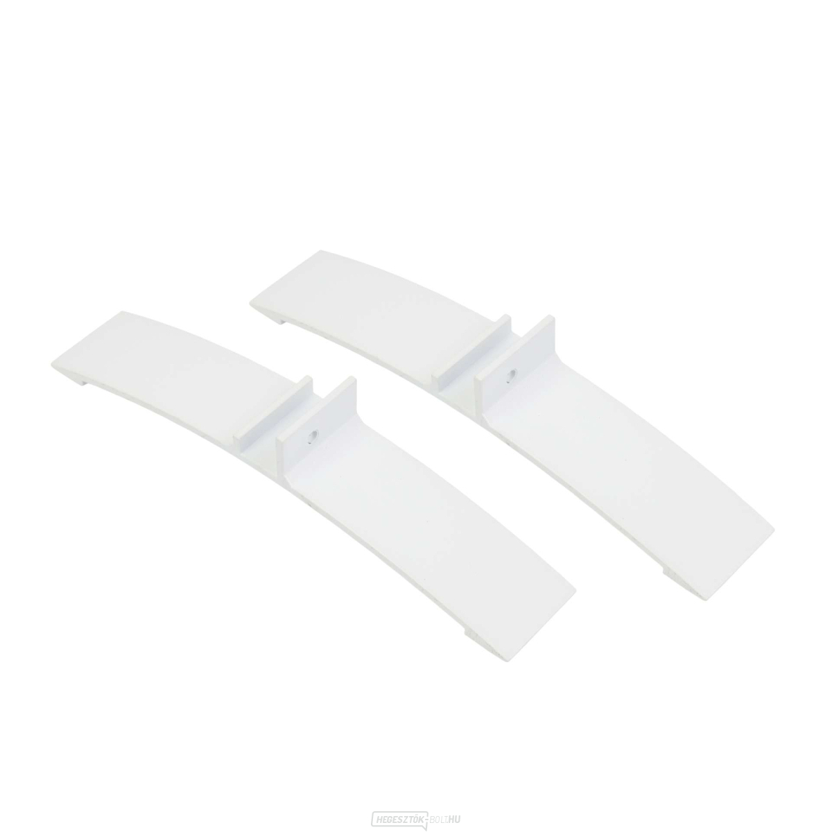 Lábak - lábak infravörös fűtőtestekhez (700W és 960W) (50)