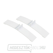 Lábak - lábak infravörös fűtőtestekhez (700W és 960W) (50) gallery main image