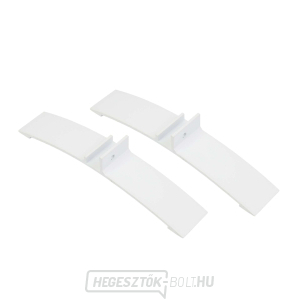 Lábak - lábak infravörös fűtőtestekhez (700W és 960W) (50) Lábak - lábak infravörös fűtőtestekhez (700W és 960W) (50) gallery main image