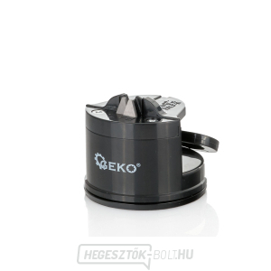 Késélező - tapadókoronggal (200) Késélező - tapadókoronggal (200) gallery main image