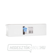 Háromfázisú élező konyhai késekhez (144) Háromfázisú élező konyhai késekhez (144) náhled