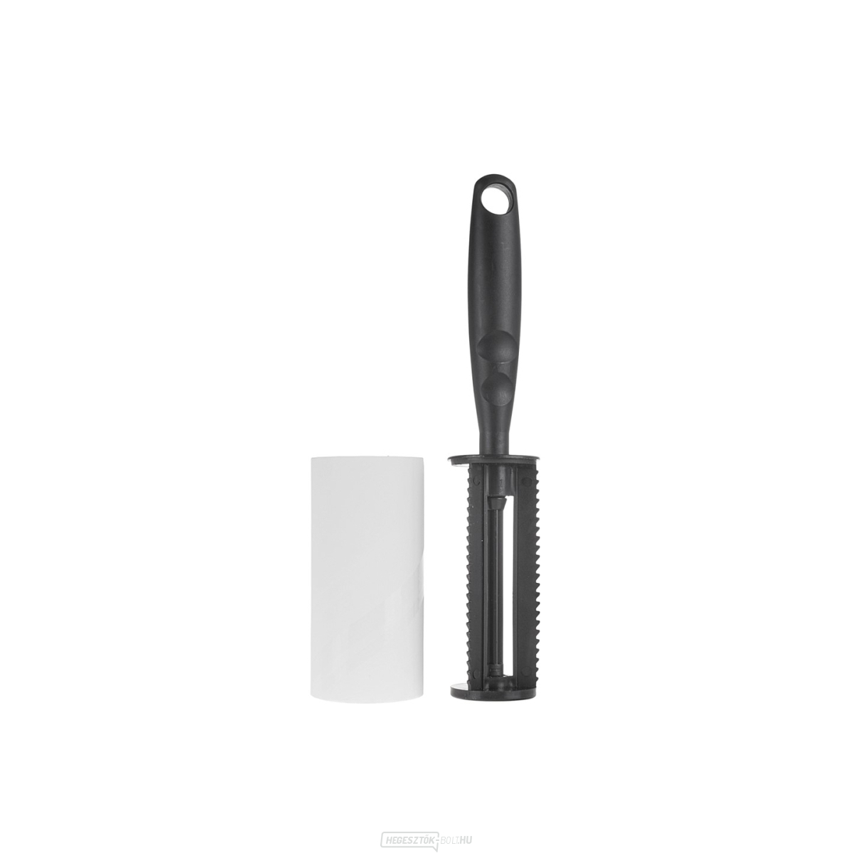 Ruhatisztító tekercs 10cm x 60 lapos betéttel (72)