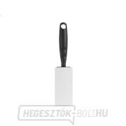 Ruhatisztító tekercs 10cm x 60 lapos betéttel (72) Előnézet 