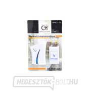 Vezeték nélküli csengő 38 dallam 180m (1) Vezeték nélküli csengő 38 dallam 180m (1) gallery main image