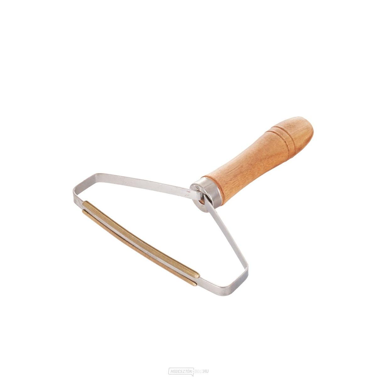 Szőrtelenítő - szőrborotva (200)