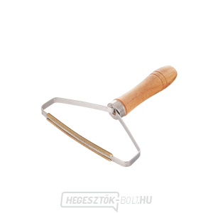 Szőrtelenítő - szőrborotva (200) Szőrtelenítő - szőrborotva (200) gallery main image