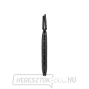 Sámli - csúszásgátló összecsukható sámli nagy 150kg (12) Sámli - csúszásgátló összecsukható sámli nagy 150kg (12) náhled