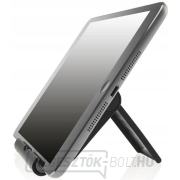Állvány - univerzális telefon vagy tablet tartó ABS (500) náhled