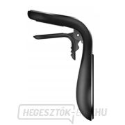 Mágneses telefontartó a szellőzőnyílásokhoz (200) Mágneses telefontartó a szellőzőnyílásokhoz (200) náhled