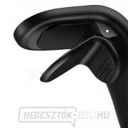 Mágneses telefontartó a szellőzőnyílásokhoz (200) Mágneses telefontartó a szellőzőnyílásokhoz (200) náhled