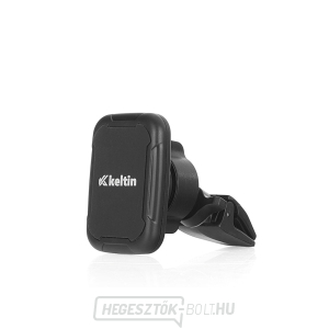 Mágneses telefontartó - szélvédő rácshoz (200) Mágneses telefontartó - szélvédő rácshoz (200) gallery main image