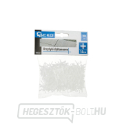 Távolítók - 1.0mm - op.200db (100) Távolítók - 1.0mm - op.200db (100) gallery main image