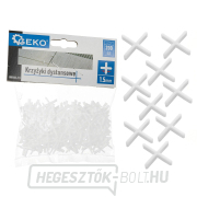 Távolítók - 1.5mm - op.200db (100) Távolítók - 1.5mm - op.200db (100) gallery main image
