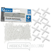 Távolítók - 2.0mm - op.200db (100) Távolítók - 2.0mm - op.200db (100) gallery main image