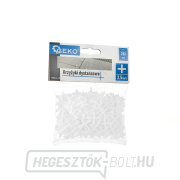 Távolítók - 2.5mm - op.200db (100) Távolítók - 2.5mm - op.200db (100) gallery main image