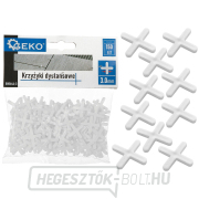 Távolítók - 3,0mm - op.150db (100) Távolítók - 3,0mm - op.150db (100) gallery main image