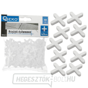 Távolítók - 4,0mm - op.100db (100) Távolítók - 4,0mm - op.100db (100) gallery main image