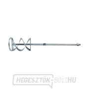 PM-01 120x600mm M14 (12) habarcskeverő PM-01 120x600mm M14 (12) PM-01 120x600mm M14 (12) habarcskeverő PM-01 120x600mm M14 (12) gallery main image