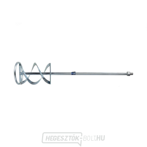 PM-01 120x600mm M14 (12) habarcskeverő PM-01 120x600mm M14 (12) PM-01 120x600mm M14 (12) habarcskeverő PM-01 120x600mm M14 (12) gallery main image