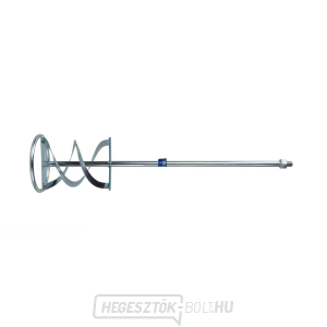 Habarcskeverő PM-01 140x600mm M14 (12) Habarcskeverő PM-01 140x600mm M14 (12) gallery main image