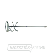 PM-01 160x600mm M14 (12) habarcs keverő PM-01 160x600mm M14 (12) gallery main image