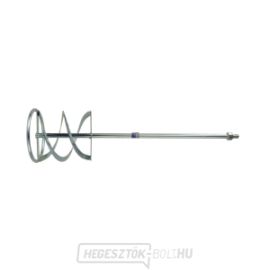 PM-01 160x600mm M14 (12) habarcs keverő PM-01 160x600mm M14 (12) gallery main image