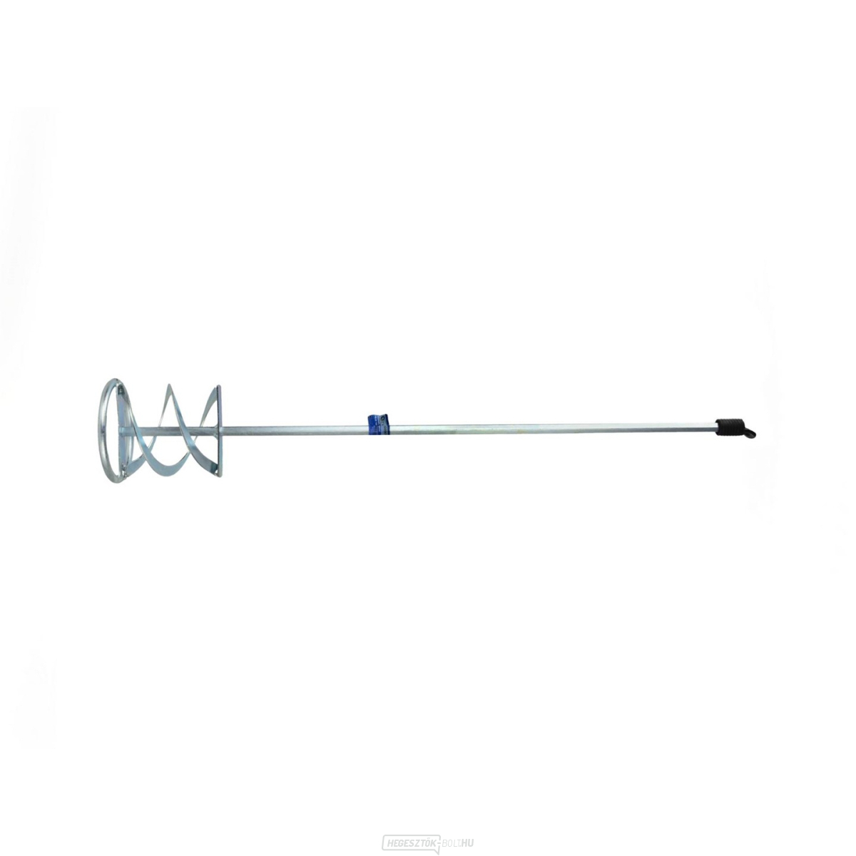 Festék- és habarcskeverő PM-02 100x600mm hatlapos (20)